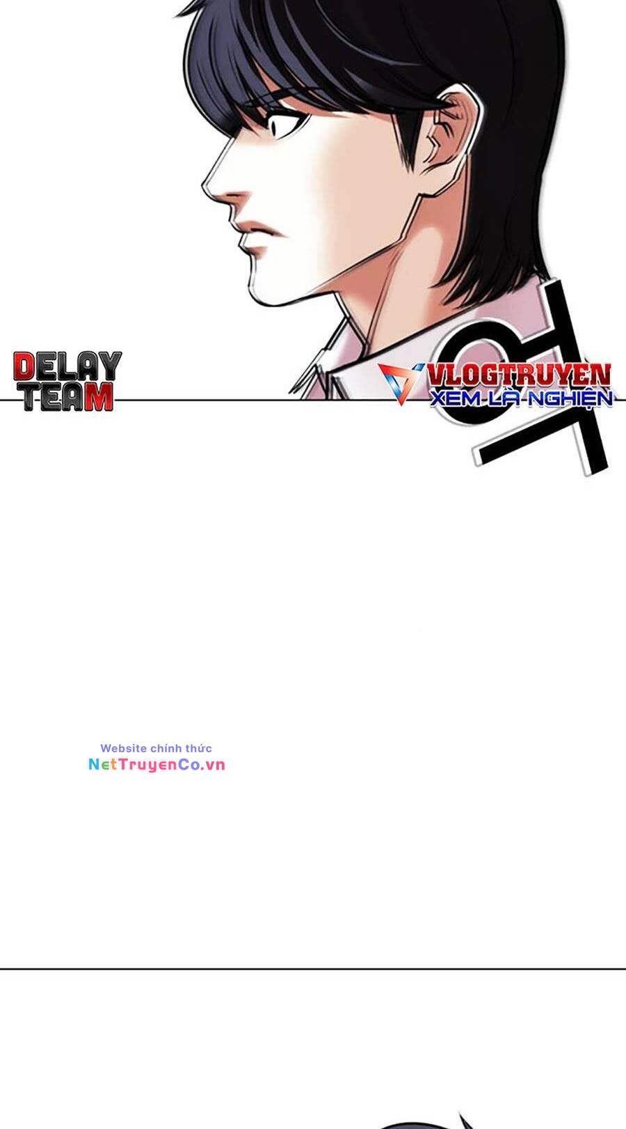 Chapter 410 - Trang 82
