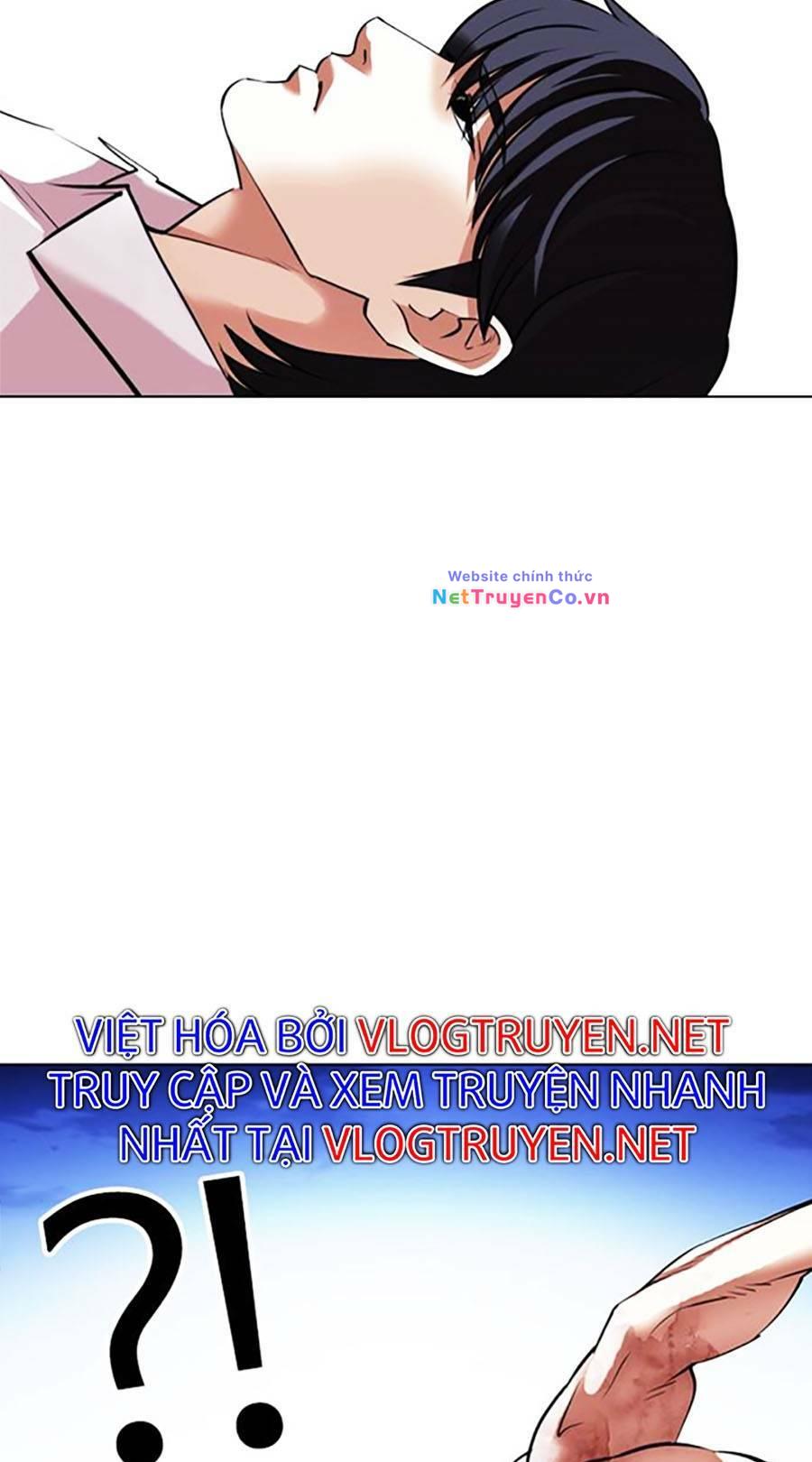Chapter 410 - Trang 83