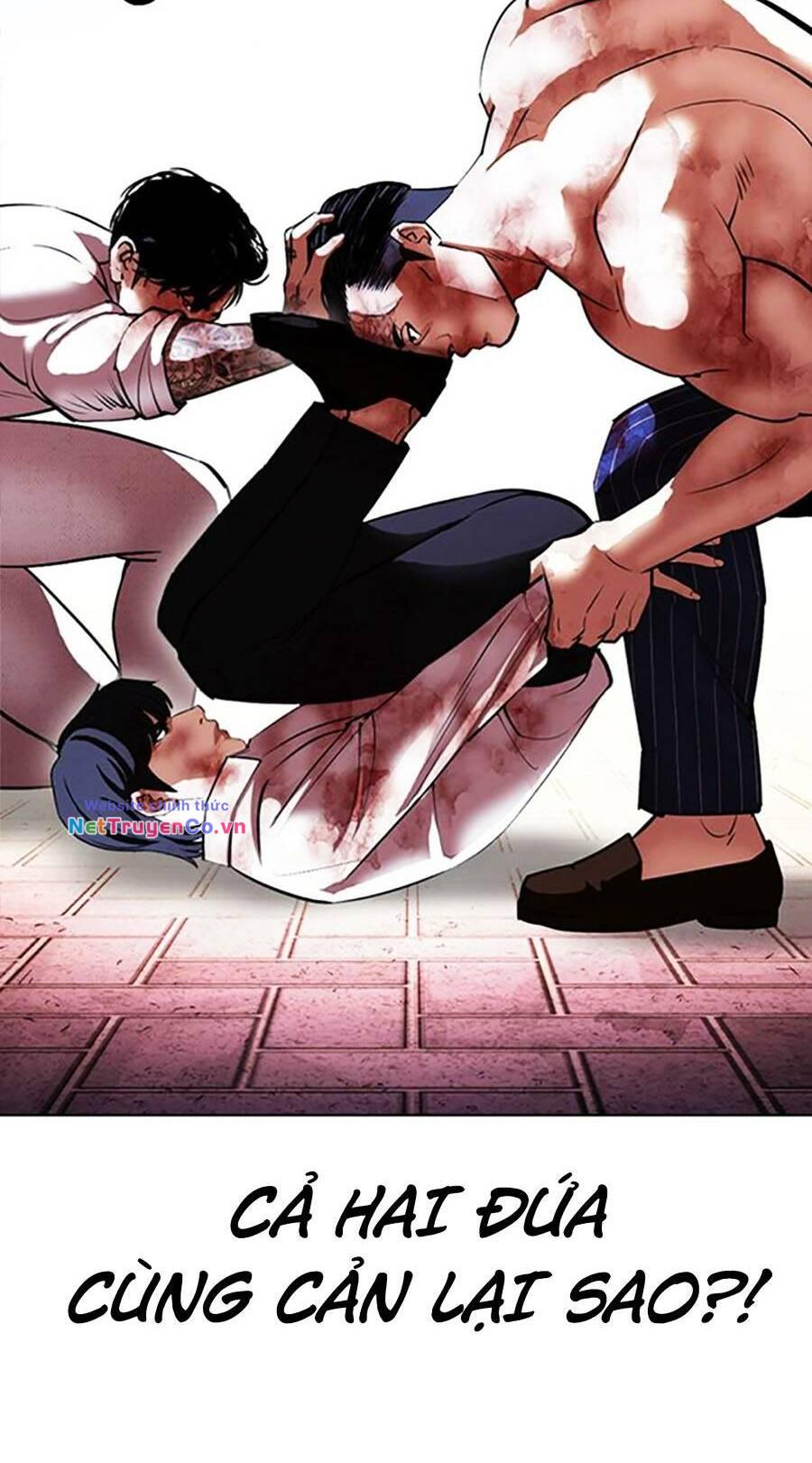 Chapter 410 - Trang 84