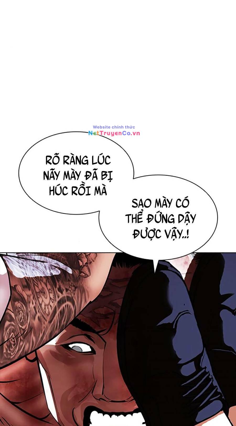 Chapter 410 - Trang 85
