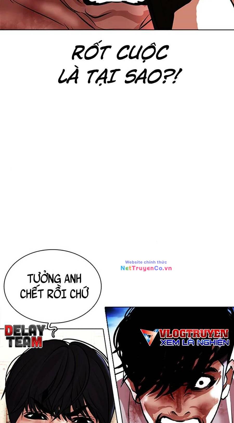 Chapter 410 - Trang 86