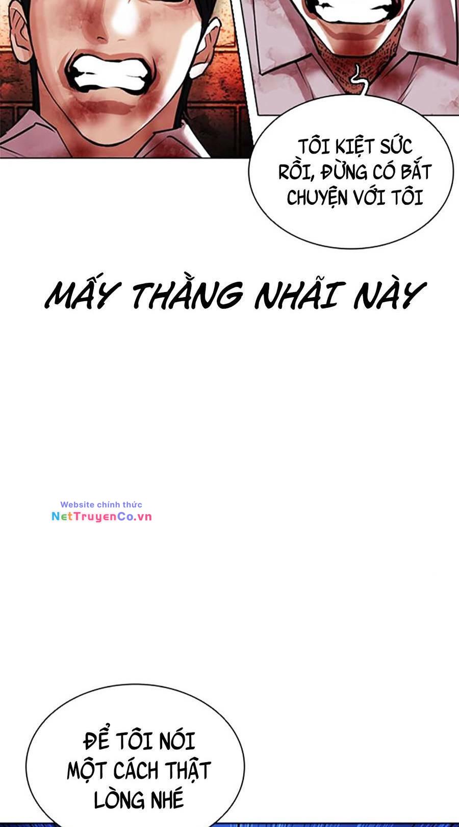 Chapter 410 - Trang 87