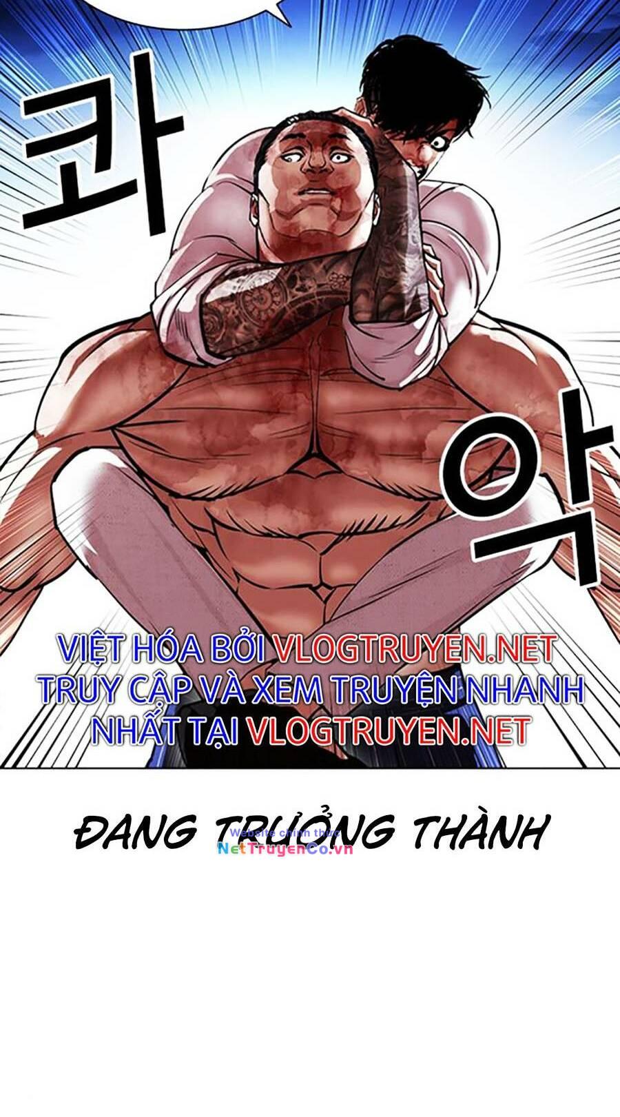 Chapter 410 - Trang 88