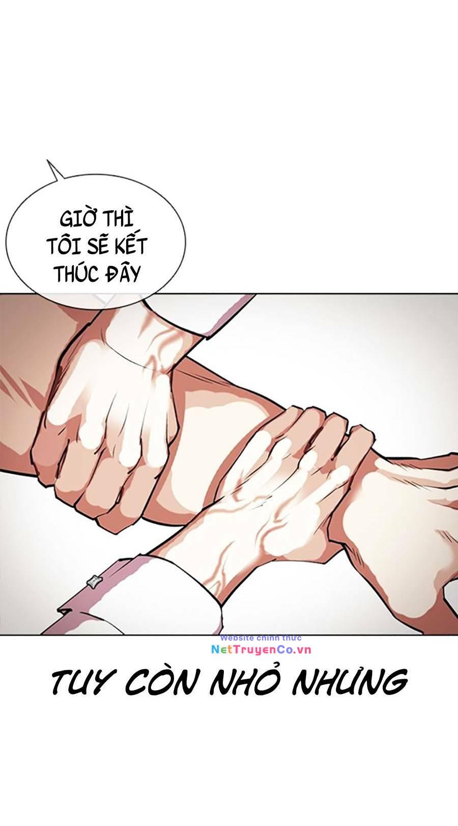 Chapter 410 - Trang 89