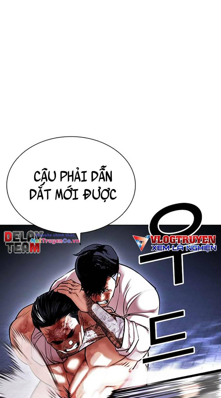 Chapter 410 - Trang 90