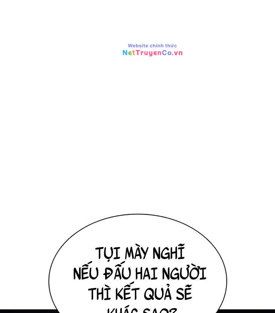 Chapter 410 - Trang 10