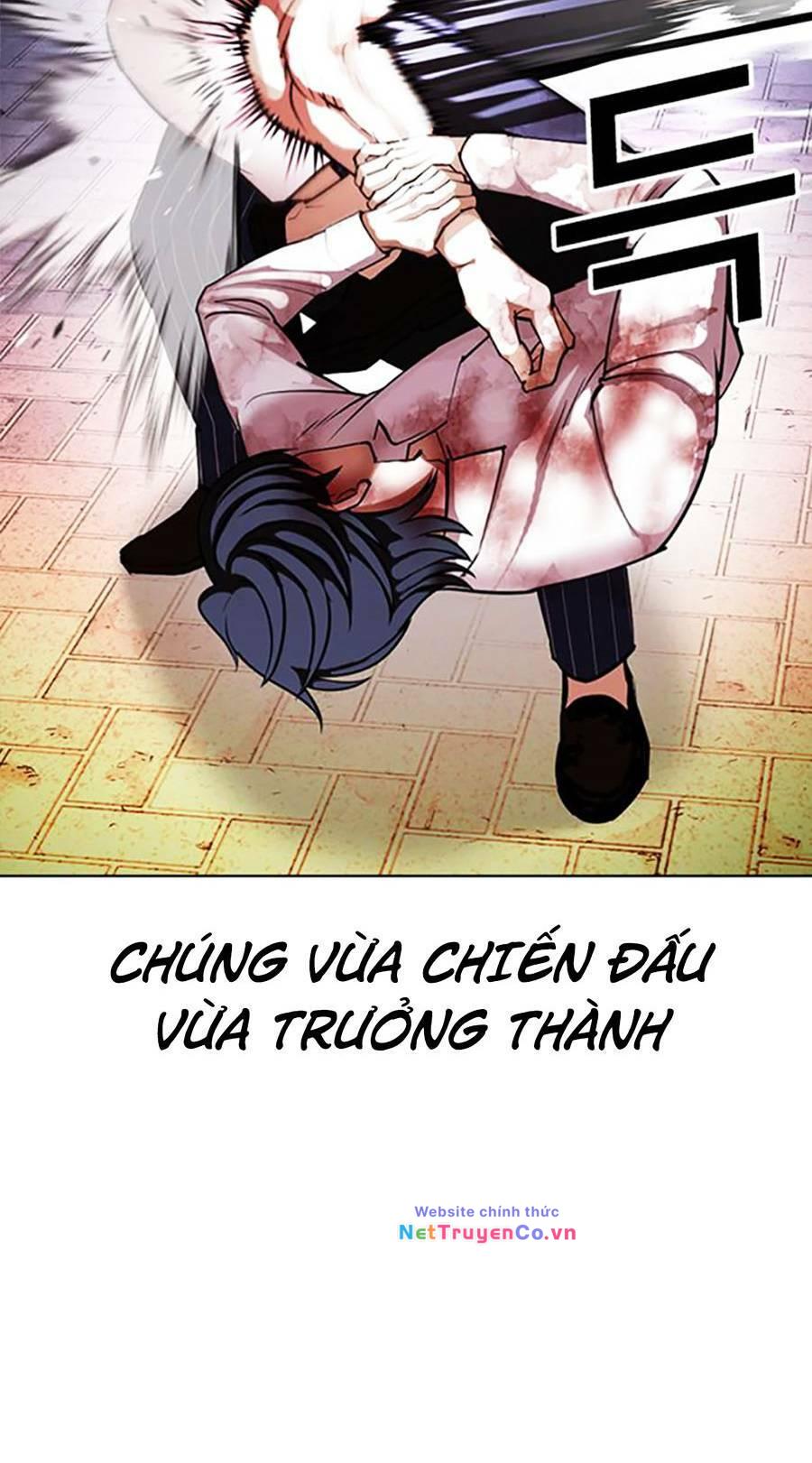 Chapter 410 - Trang 91