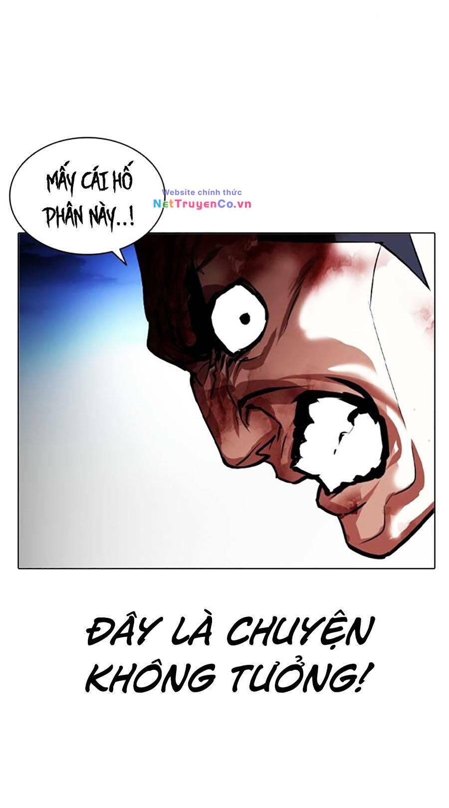 Chapter 410 - Trang 93