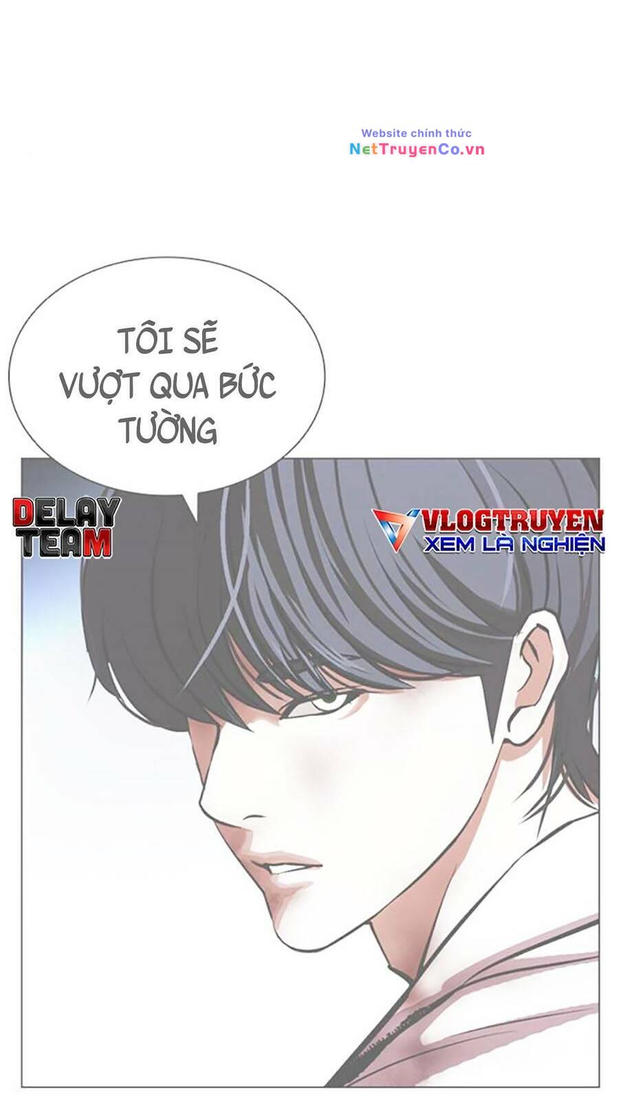 Chapter 410 - Trang 94