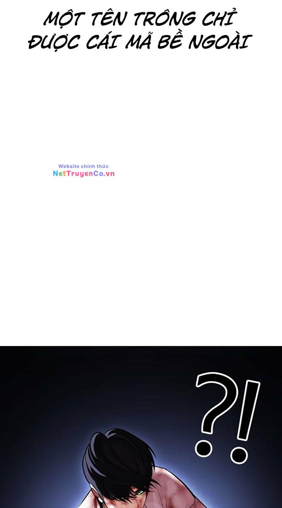Chapter 410 - Trang 95