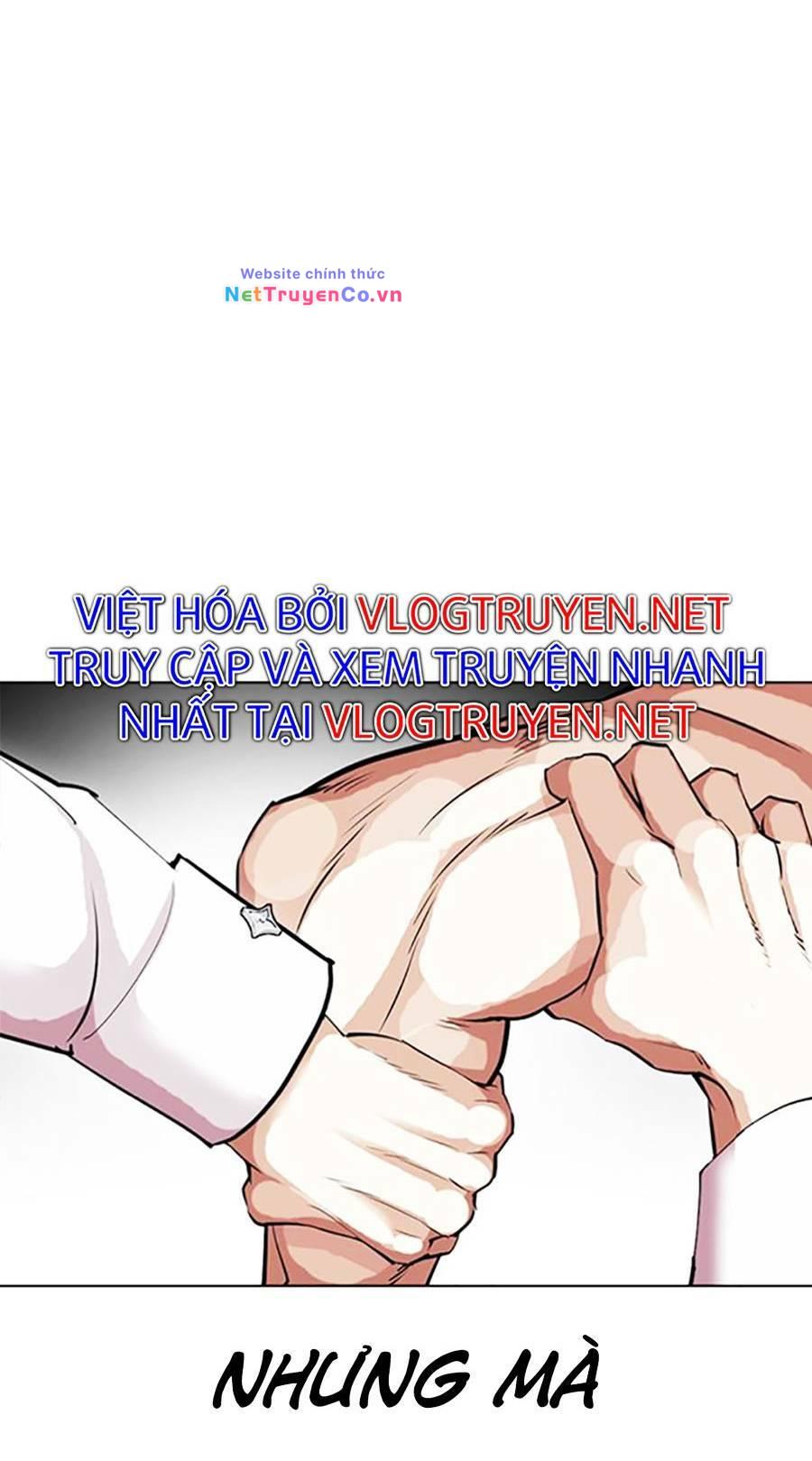 Chapter 410 - Trang 97
