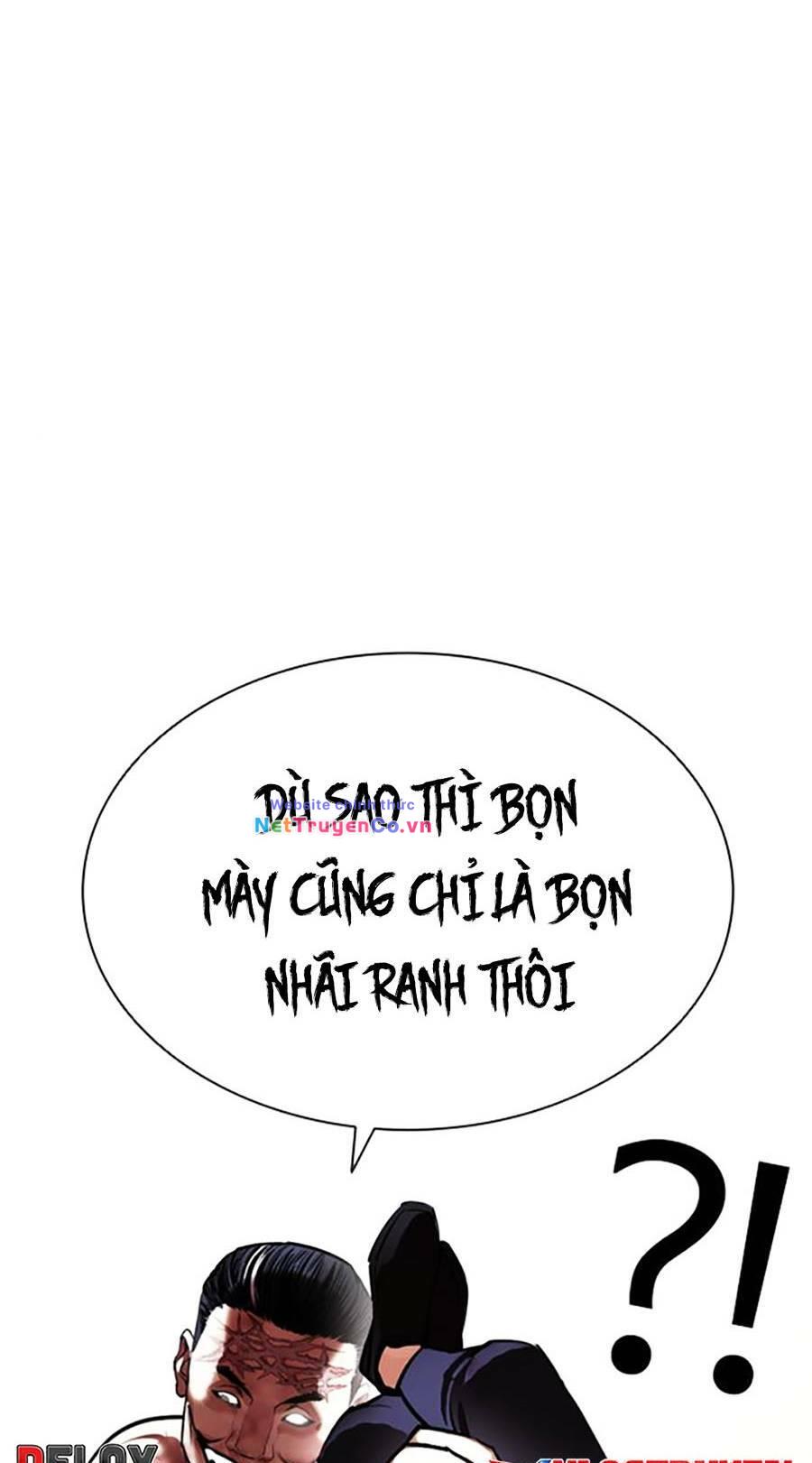 Chapter 410 - Trang 99
