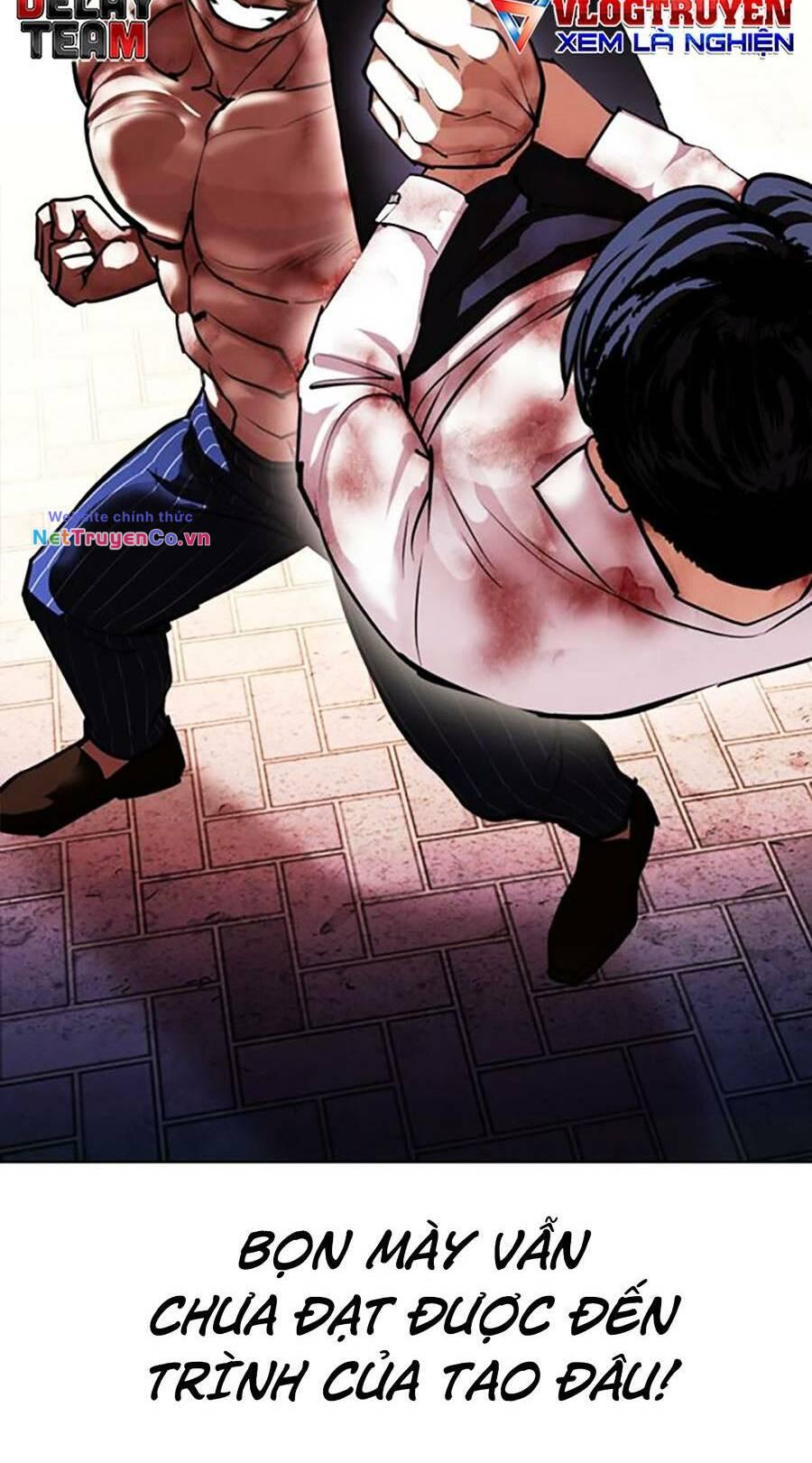 Chapter 410 - Trang 100