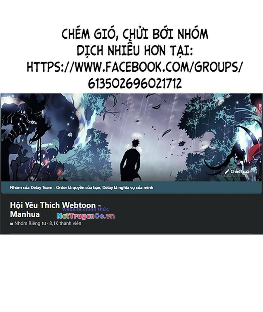 Chapter 411 - Trang 1