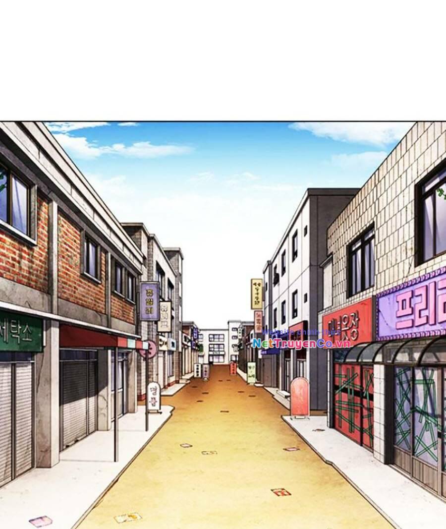 Chapter 411 - Trang 2