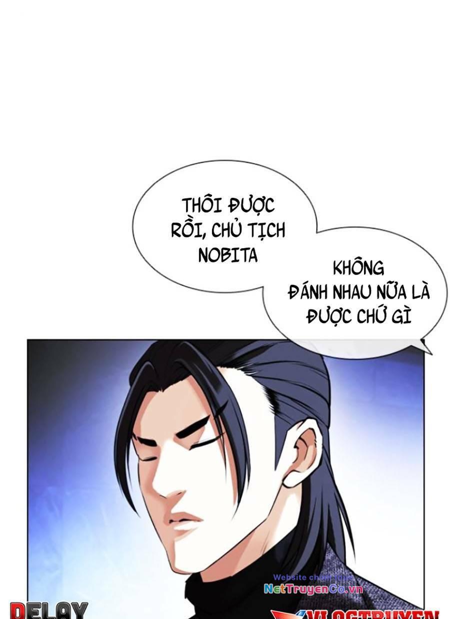 Chapter 411 - Trang 101