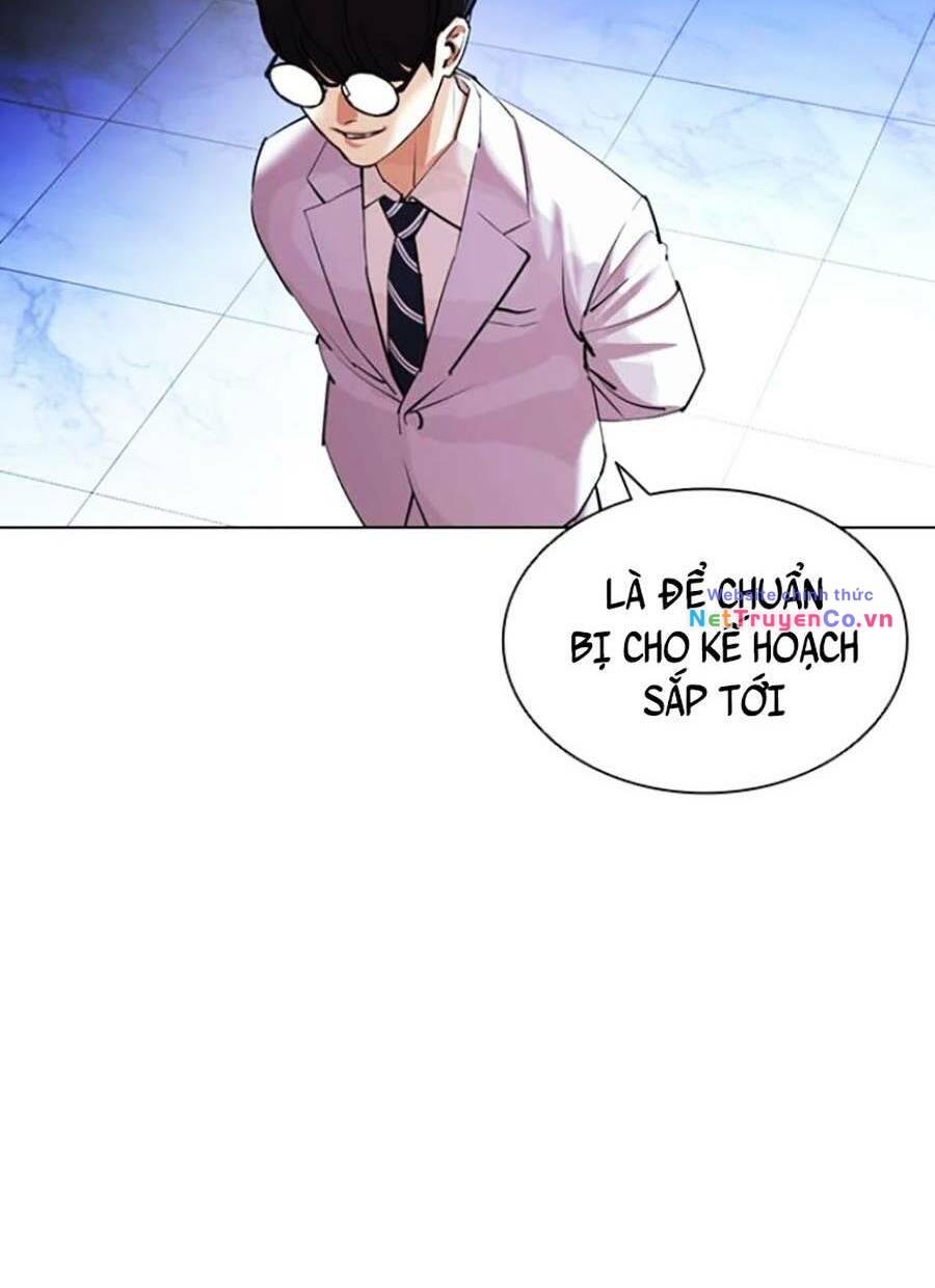 Chapter 411 - Trang 106