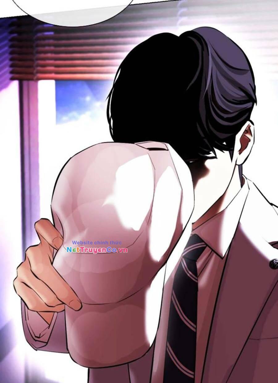 Chapter 411 - Trang 112