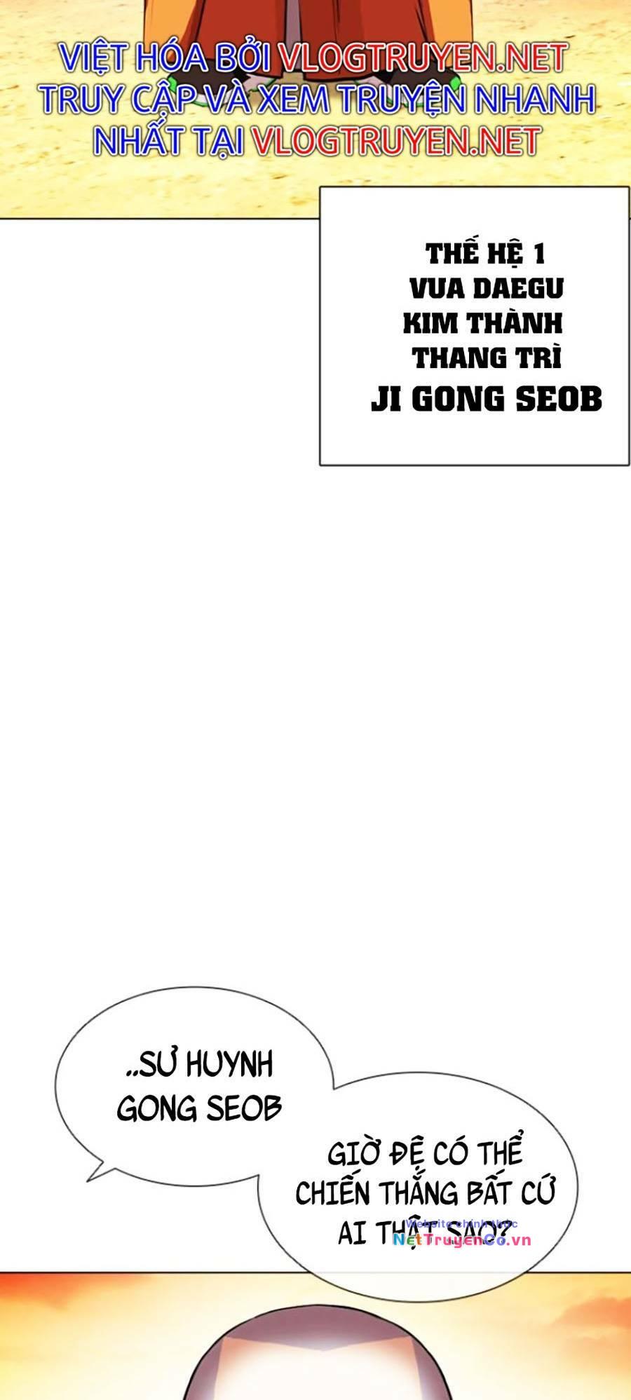 Chapter 411 - Trang 152