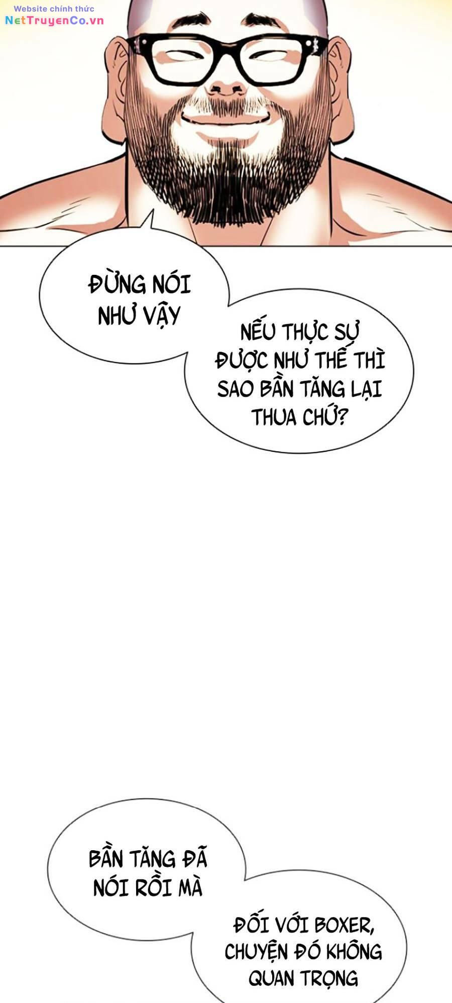 Chapter 411 - Trang 153
