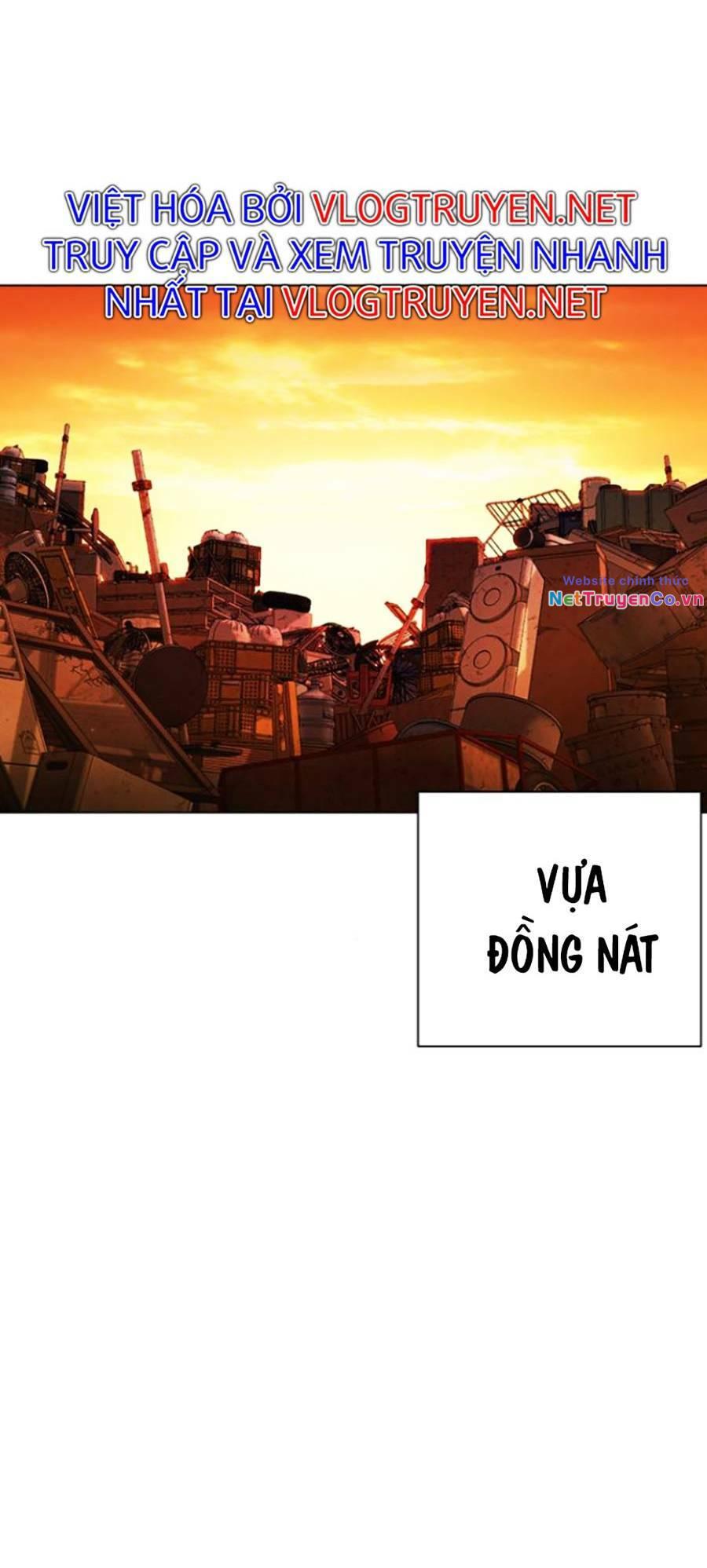 Chapter 411 - Trang 156