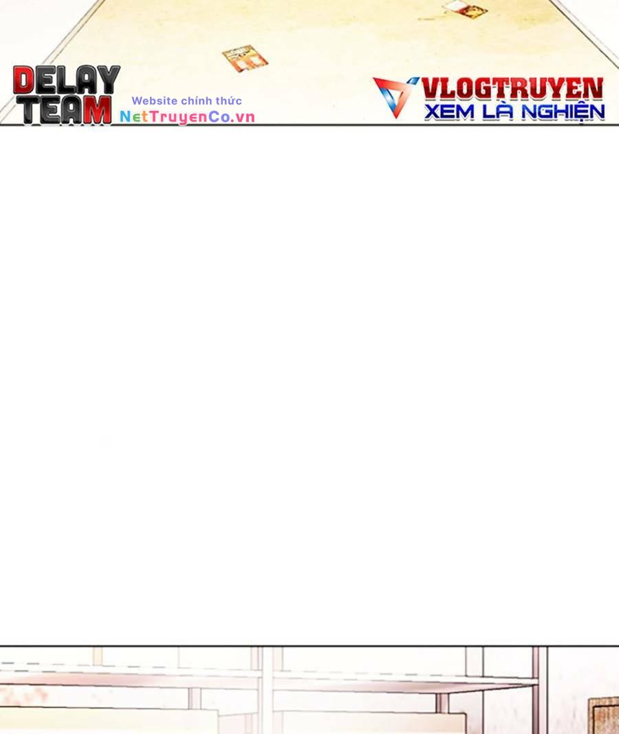 Chapter 411 - Trang 3