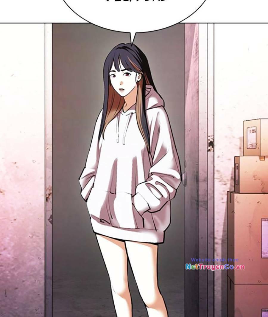 Chapter 411 - Trang 31