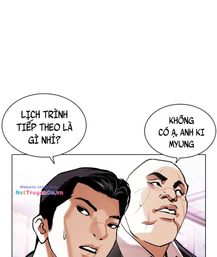 Chapter 411 - Trang 33