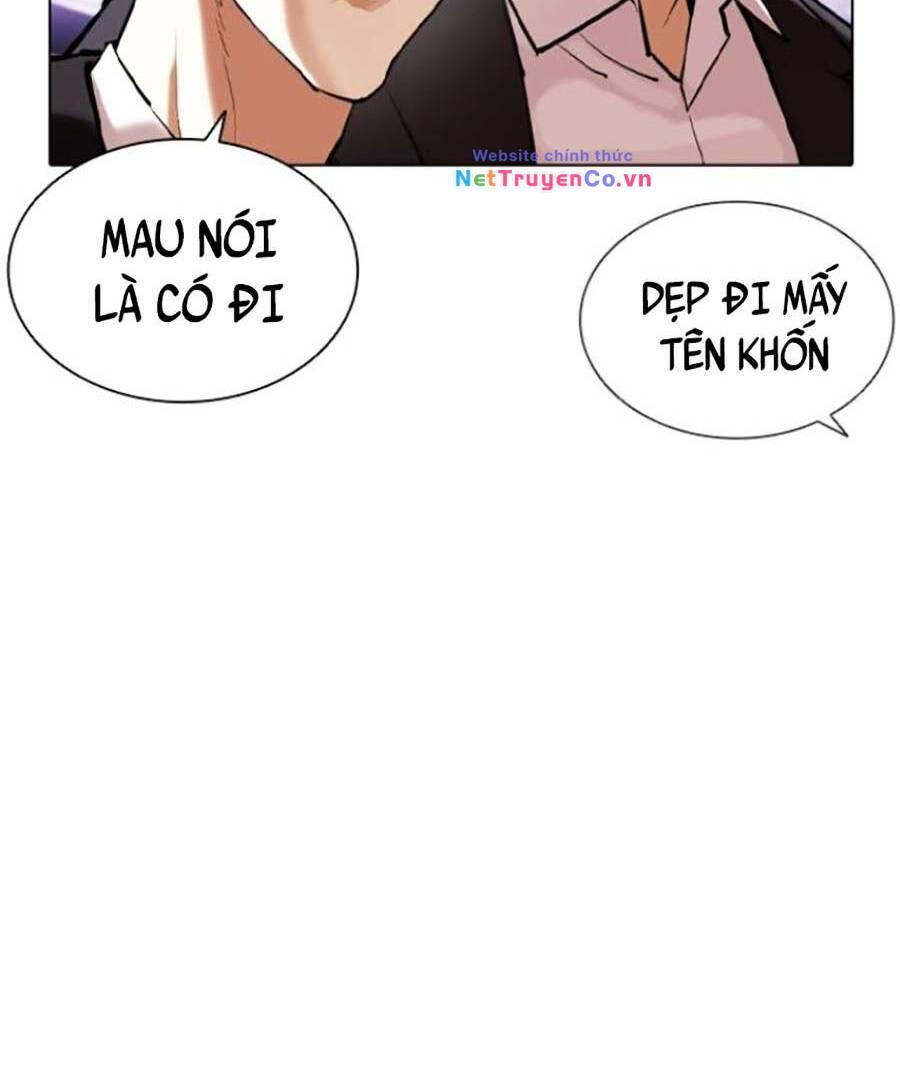 Chapter 411 - Trang 34