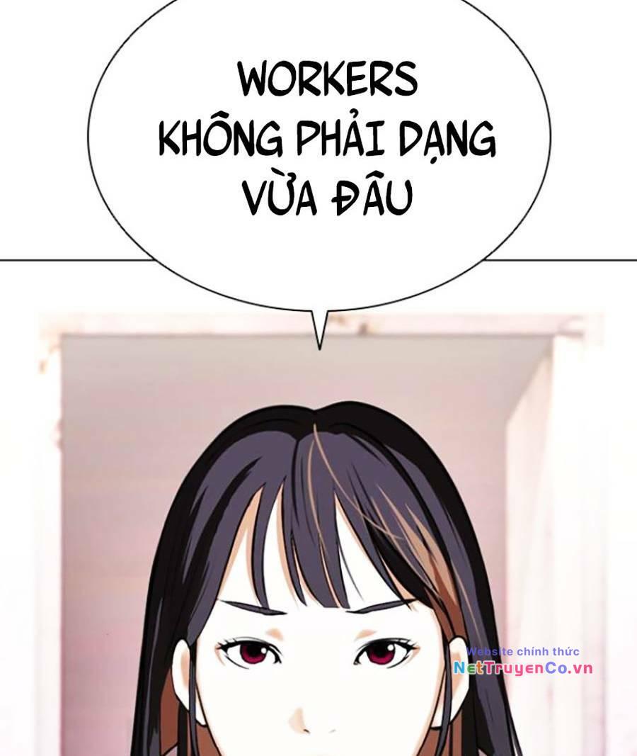 Chapter 411 - Trang 37