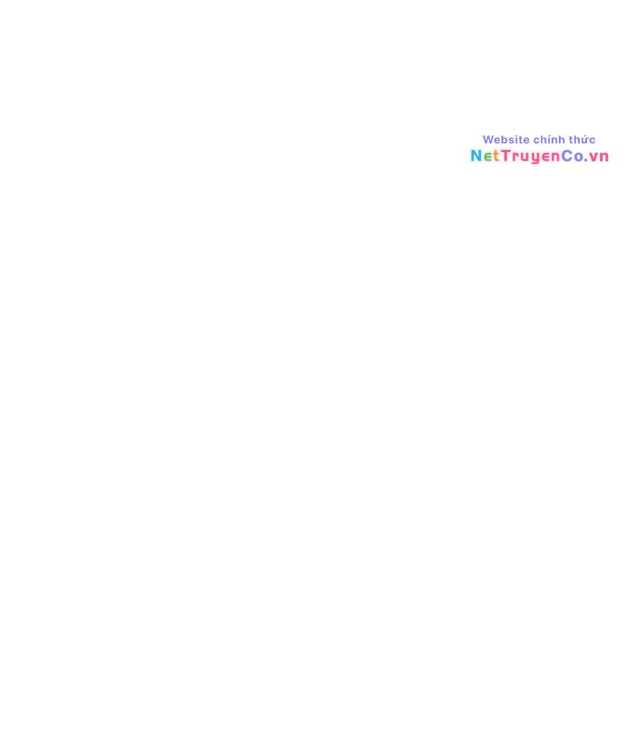 Chapter 411 - Trang 40