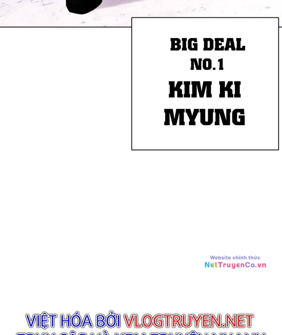 Chapter 411 - Trang 5