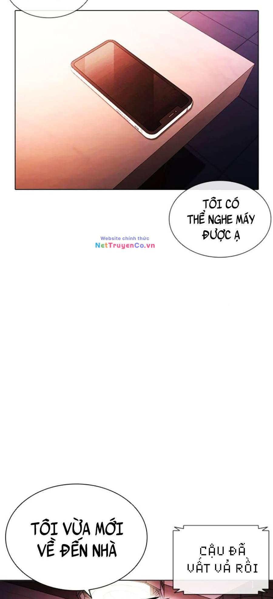 Chapter 411 - Trang 42