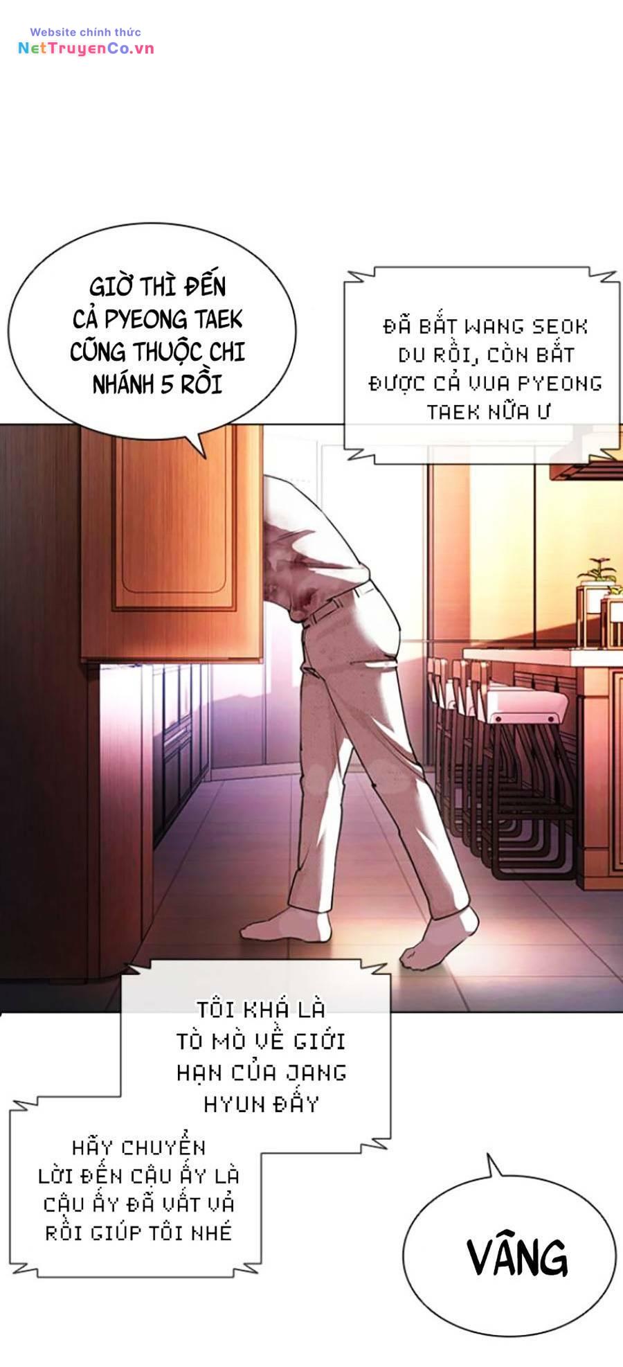 Chapter 411 - Trang 49
