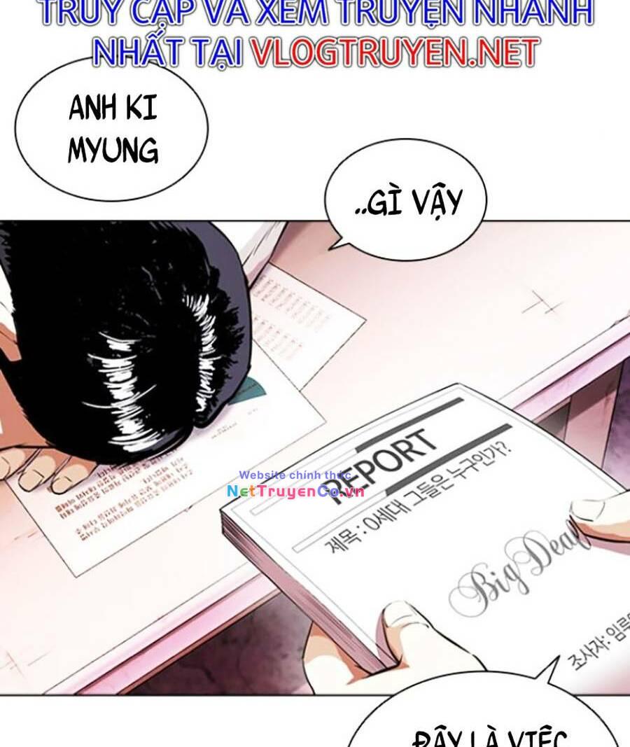 Chapter 411 - Trang 6