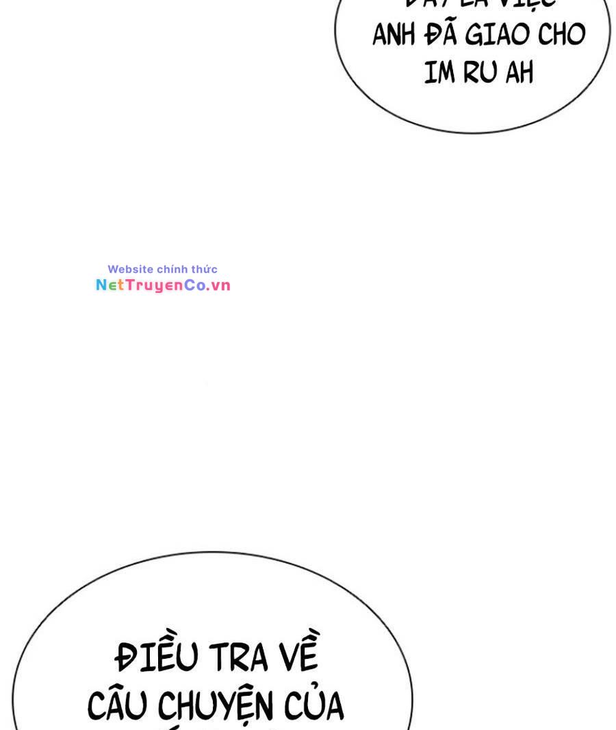 Chapter 411 - Trang 7