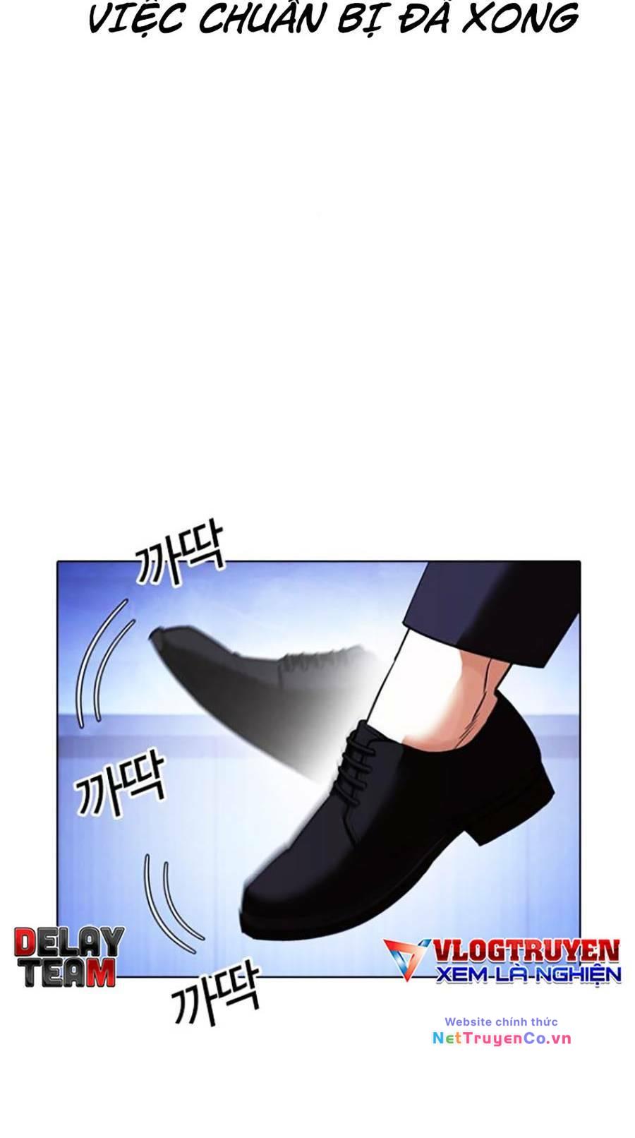 Chapter 411 - Trang 62