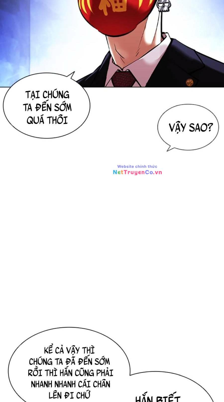 Chapter 411 - Trang 66