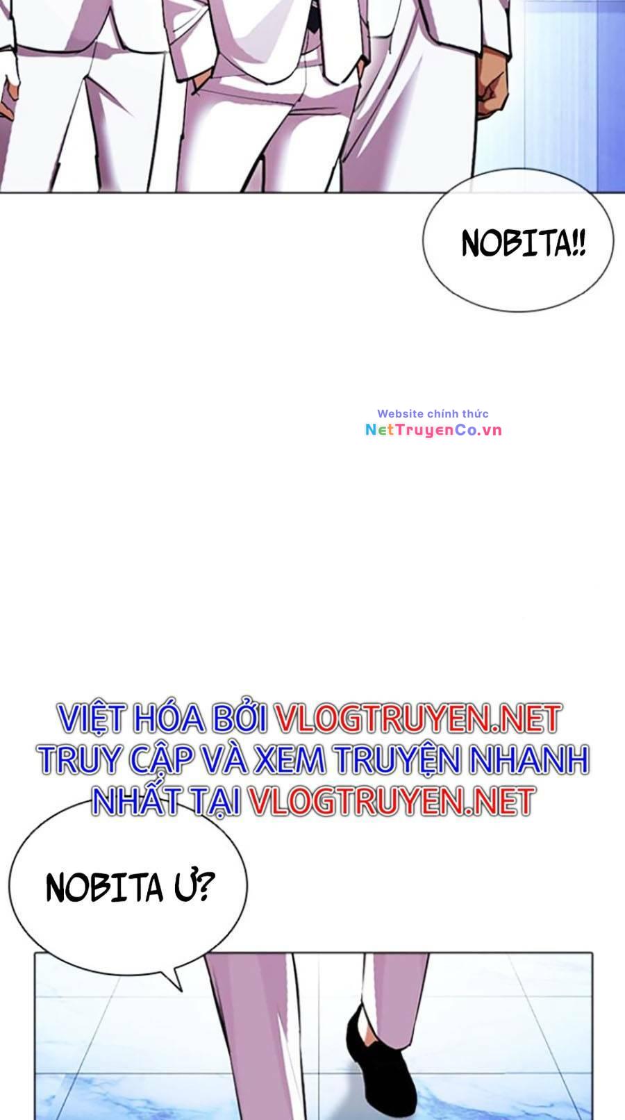 Chapter 411 - Trang 69
