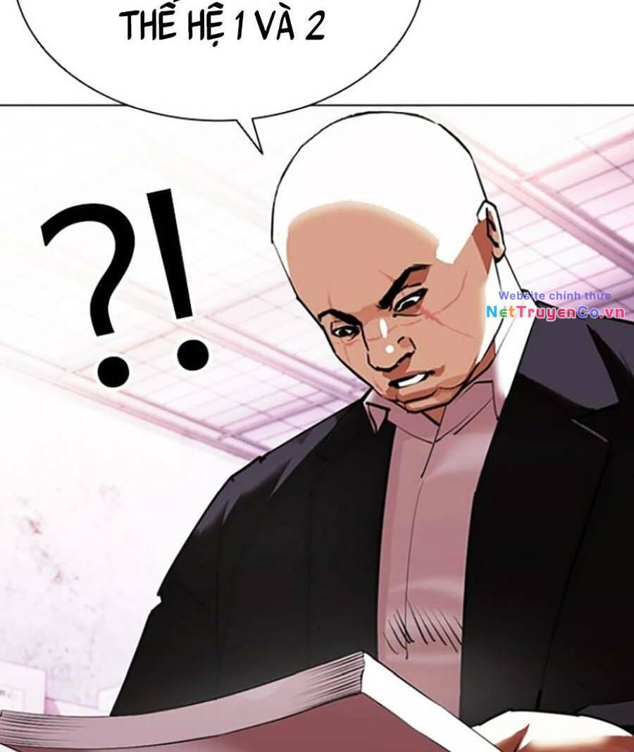 Chapter 411 - Trang 8