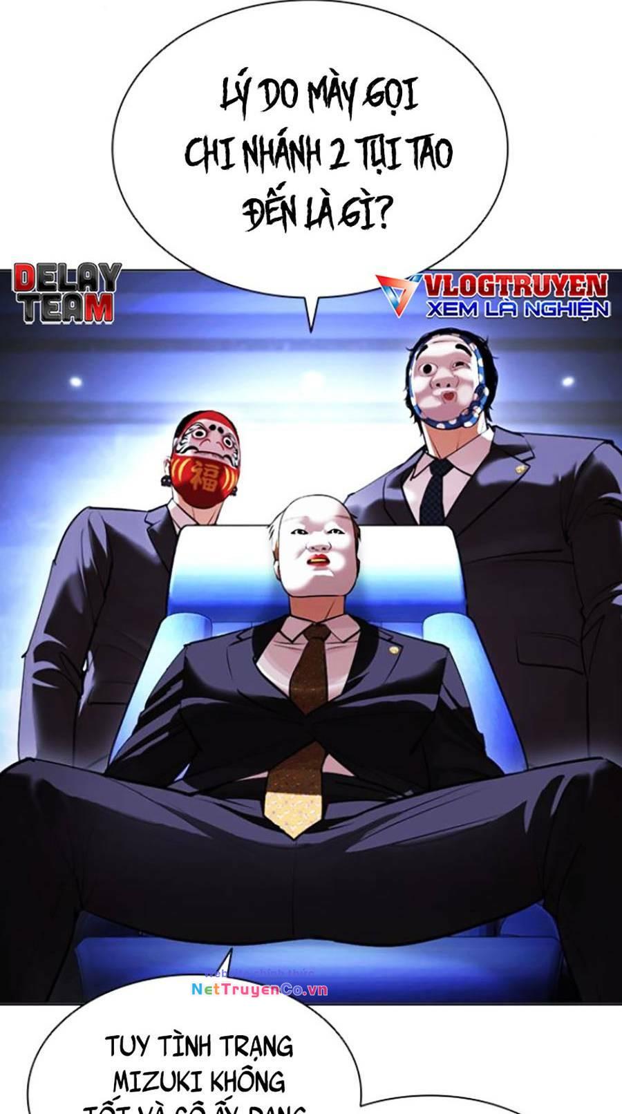 Chapter 411 - Trang 72