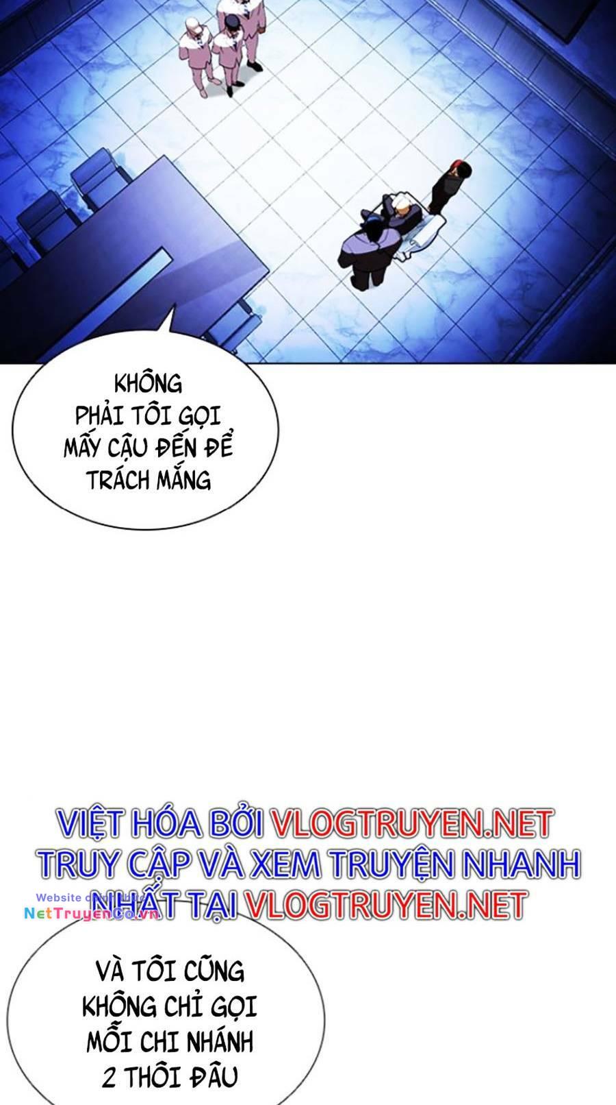 Chapter 411 - Trang 74