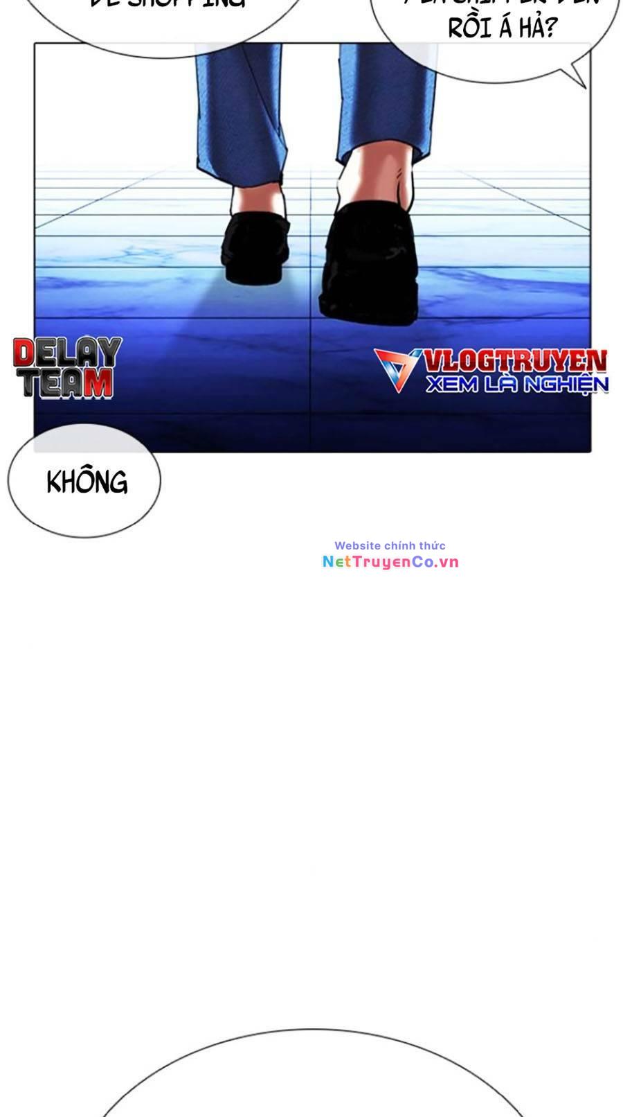 Chapter 411 - Trang 77