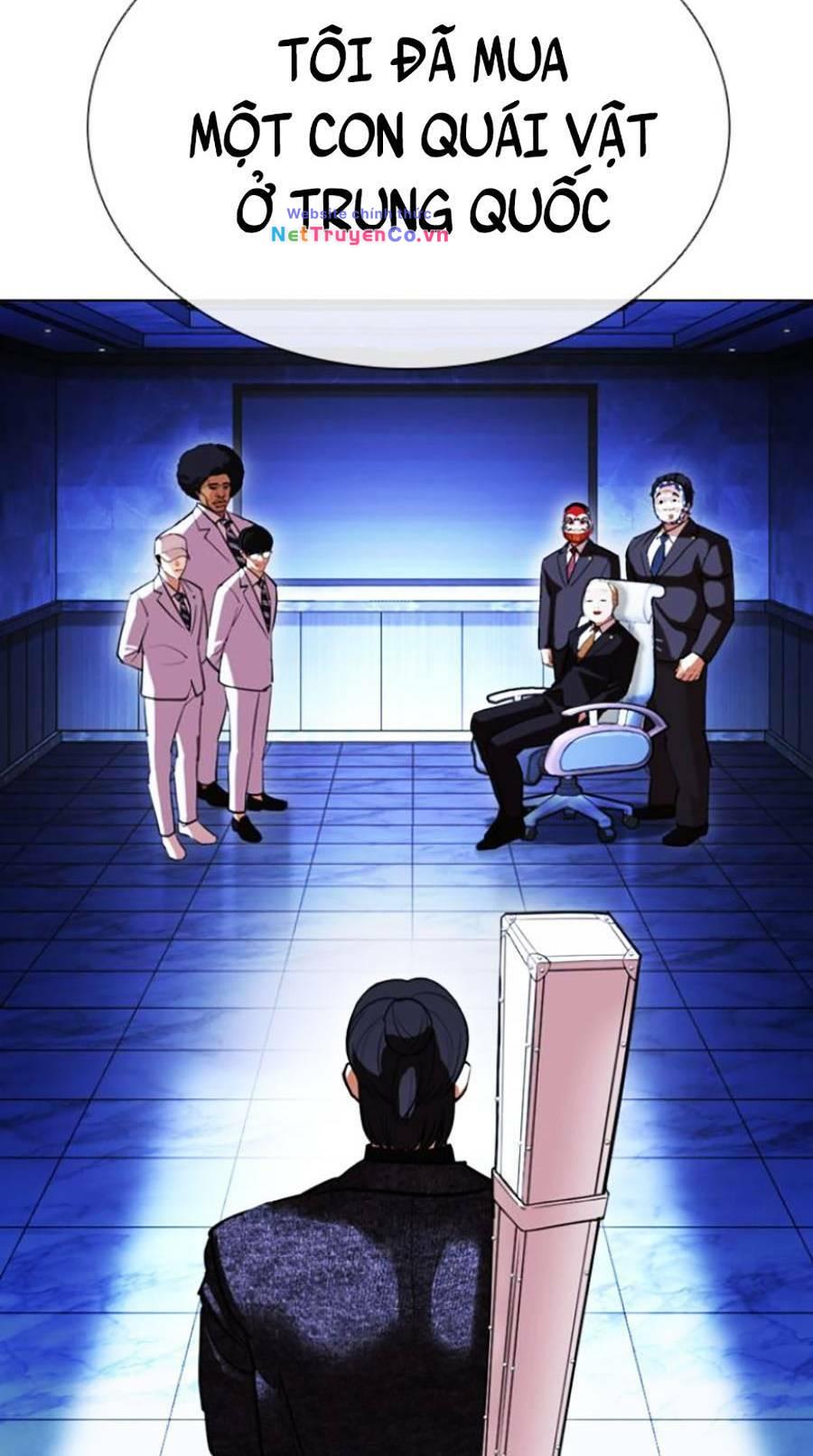 Chapter 411 - Trang 78