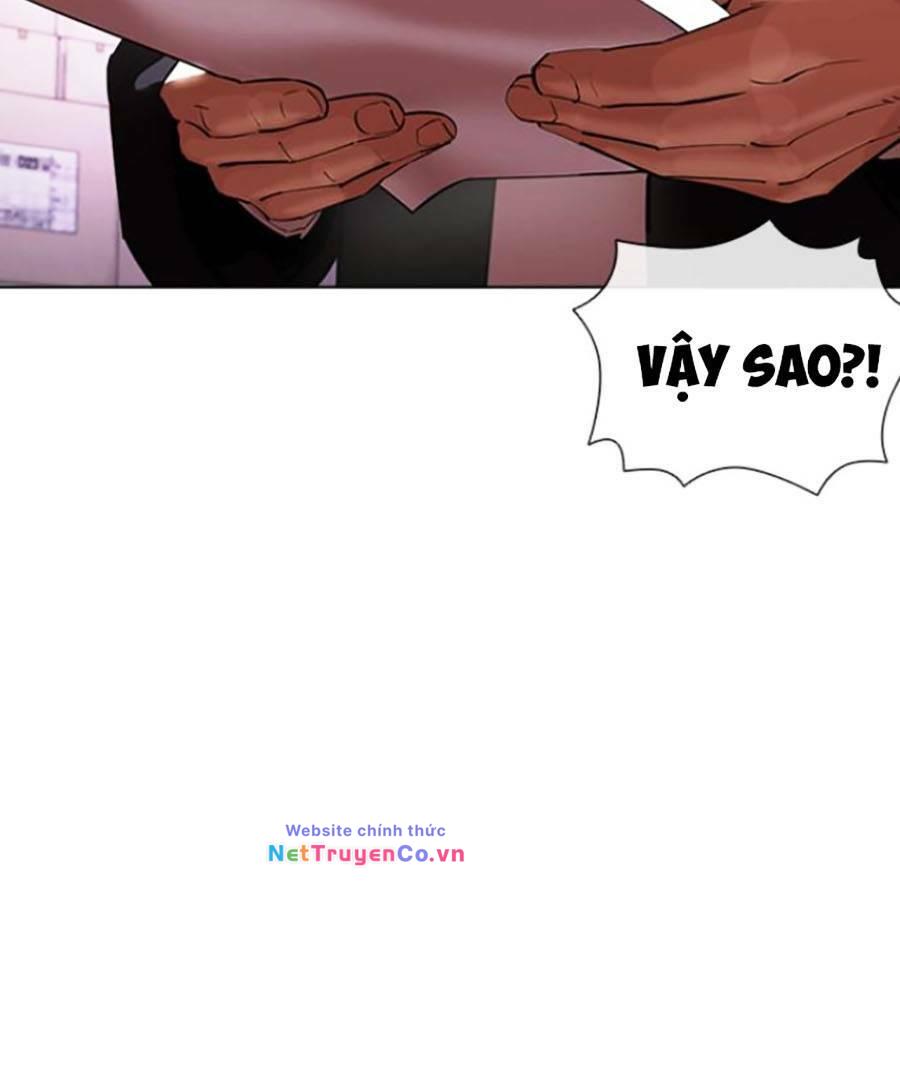 Chapter 411 - Trang 9