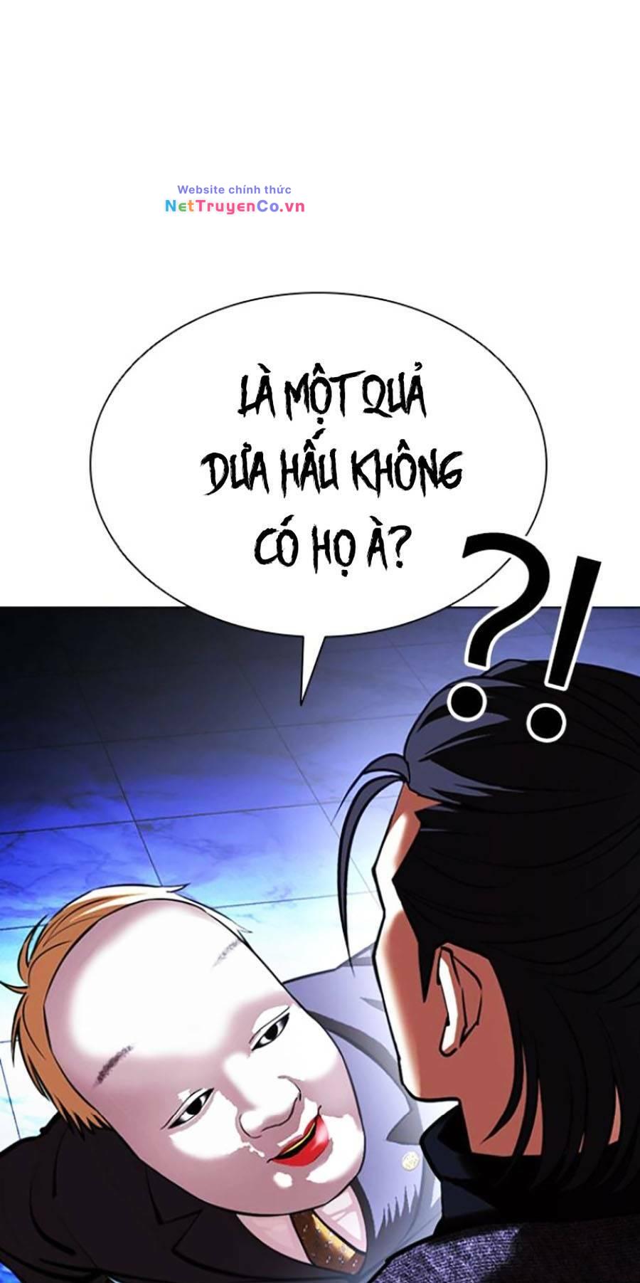 Chapter 411 - Trang 81