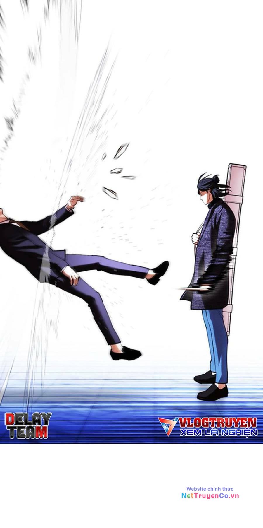 Chapter 411 - Trang 85