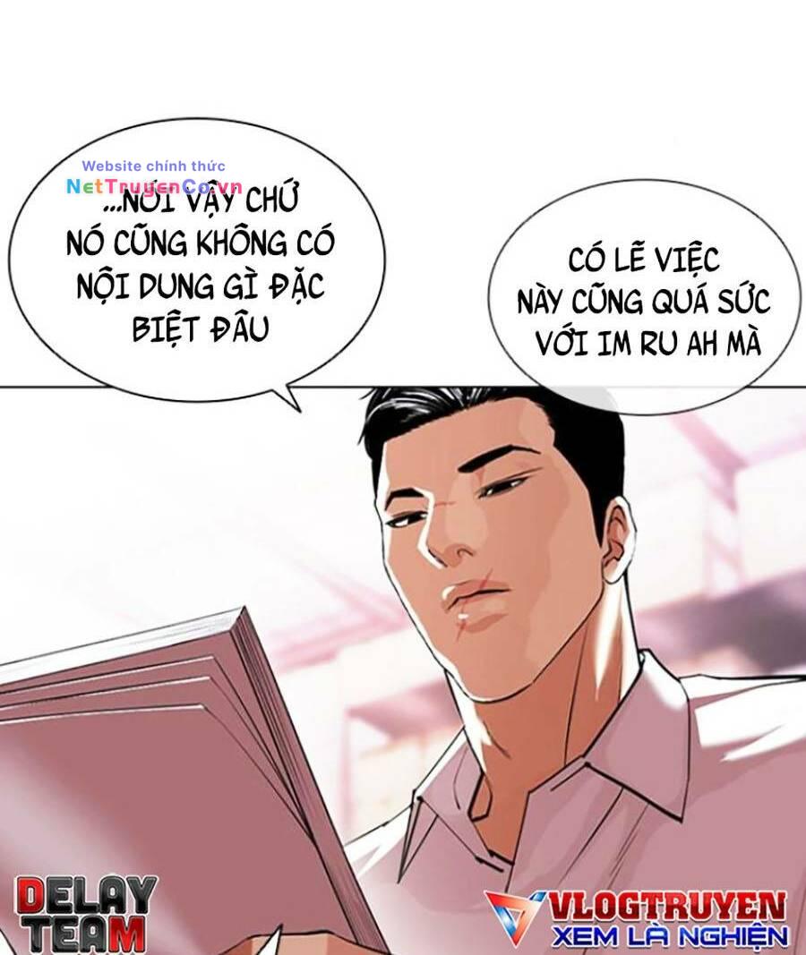 Chapter 411 - Trang 10