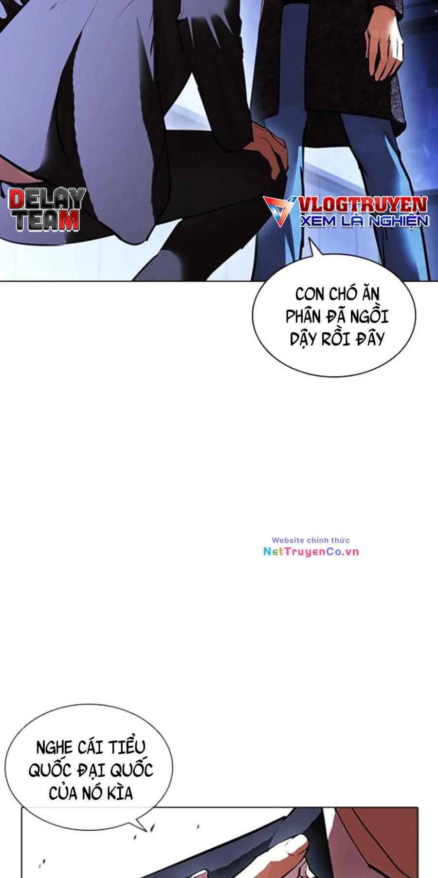 Chapter 411 - Trang 93