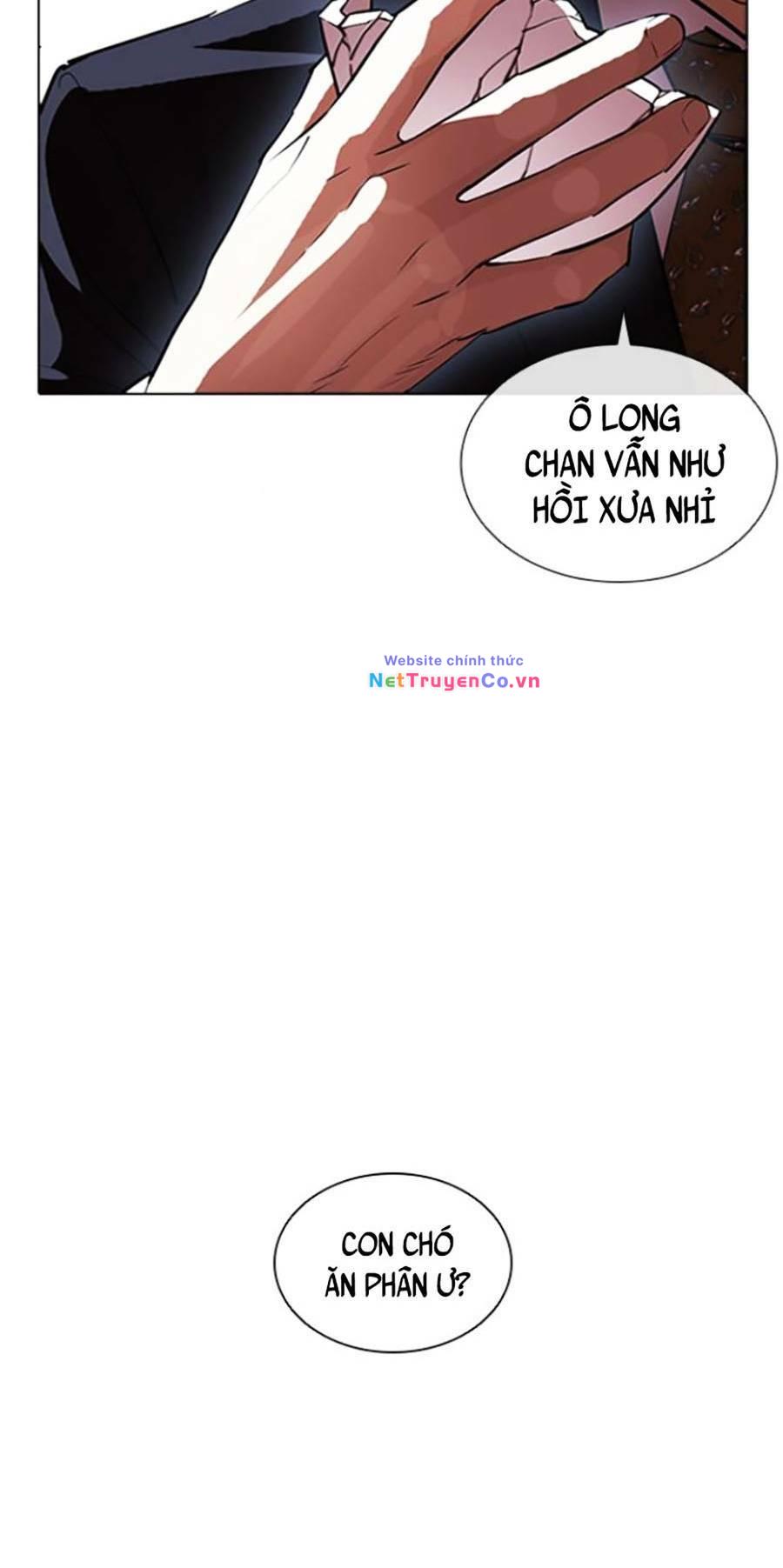 Chapter 411 - Trang 94